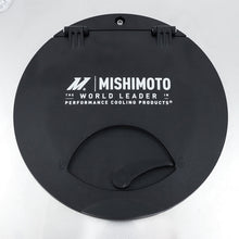 画像をギャラリービューアに読み込む, Mishimoto Universal Ice Box Tank Reservoir 5 Gallon Natural