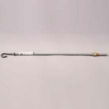 画像をギャラリービューアに読み込む, Ford Racing 302 Universal Oil Dipstick/Tube