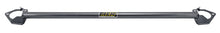 画像をギャラリービューアに読み込む, AEM 08-12 Mitsubishi Lancer 2.0L / 09-13 Lancer 2.4L (Exc Evo) Strut Bar