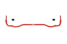画像をギャラリービューアに読み込む, Eibach 22mm Rear Anti-Roll-Kit for 99-04 Porsche 911 RWD (996)