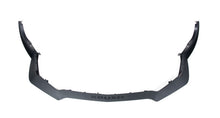 画像をギャラリービューアに読み込む, Roush 2018-2023 Ford Mustang Chin Spoiler &amp; Wheel Shroud 3-Piece Aero Kit