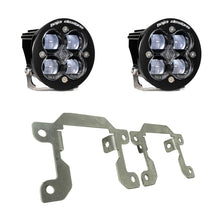 画像をギャラリービューアに読み込む, Baja Designs 2019+ Ranger Squadron Fog Light &amp; Fog Pocket Kit
