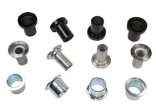 画像をギャラリービューアに読み込む, Whiteline 80-92 Volkswagen Caravelle T3 Front Control Arm Upper Inner Bushing