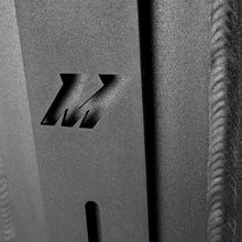 画像をギャラリービューアに読み込む, Mishimoto Universal Air-To-Water Intercooler Single Pass (1000hp) - Same Side Inlet/Outlet