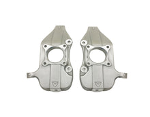 画像をギャラリービューアに読み込む, MaxTrac 15-18 Ford F-150 2WD 2in Front Lowering Spindles