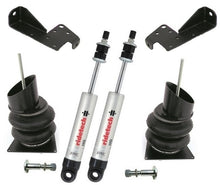画像をギャラリービューアに読み込む, Ridetech 58-64 Impala Front CoolRide Kit (For use with stock arms)