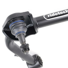 画像をギャラリービューアに読み込む, Ridetech 19-23 Silverado/Sierra 1500 4WD Lowering Kit