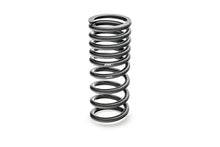 画像をギャラリービューアに読み込む, Eibach SUV Pro-Kit for 06-10 Jeep Grand Cherokee SRT-8 6.1L Hemi V8 AWD