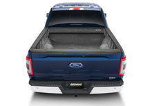 画像をギャラリービューアに読み込む, BedRug 15-23 Ford F-150 6.5ft Bed Bedliner