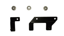 画像をギャラリービューアに読み込む, AMP Research 2014-2017 Dodge Ram 2500/3500 Crew Cab Air Tank Relocation Kit