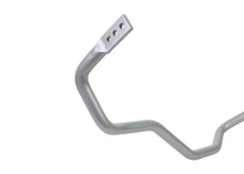 画像をギャラリービューアに読み込む, Whiteline 20-21 Chevrolet Camaro LT1 Front Sway Bar - 30mm HD Blade Adj. (Incl. Bushings)