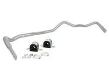 画像をギャラリービューアに読み込む, Whiteline 20-21 Chevrolet Camaro LT1 Front Sway Bar - 30mm HD Blade Adj. (Incl. Bushings)