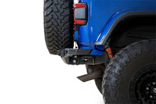 画像をギャラリービューアに読み込む, Addictive Desert Designs 18-23 Jeep Wrangler JL Stealth Fighter Rear Bumper