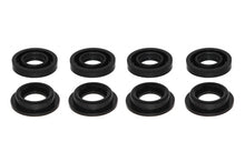 画像をギャラリービューアに読み込む, Torque Solution Rear Subframe Bushings: Subaru WRX / STi 2015+