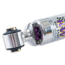 画像をギャラリービューアに読み込む, KW Coilover Kit V3 2017+ Honda Civic Type-R FK8 w/ Delete Module