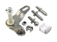 画像をギャラリービューアに読み込む, Torque Solution Short Shifter Lever: Volkswagen MK5/MK6/MK7 / Audi MK2/MK3