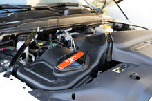 画像をギャラリービューアに読み込む, Injen 19-22 Ram 2500/3500 I6-6.7L Diesel Evolution Intake - Dry Filter