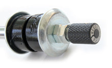 画像をギャラリービューアに読み込む, Ridetech HQ Series Shock Absorber Single Adjustable 4.75in Stroke Eye/Stud Mounting 8.55in x 13.3in