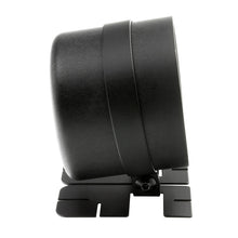 画像をギャラリービューアに読み込む, Autometer Stack 52mm Low-Profile Gauge Mount