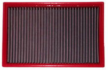画像をギャラリービューアに読み込む, BMC 00-10 Volvo S60 2.4L Replacement Panel Air Filter