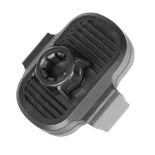 画像をギャラリービューアに読み込む, Rugged Ridge Phone Mount Wireless Charging Dash Mount System