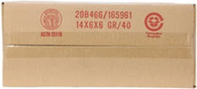画像をギャラリービューアに読み込む, K&amp;N Universal Round Clamp-On Air Filter 3.5in ID 9.5in Height 6in Base OD 5.25 Top OD