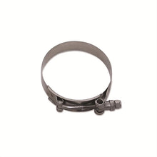 画像をギャラリービューアに読み込む, Torque Solution T-Bolt Hose Clamp - 1.75in Universal