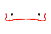 画像をギャラリービューアに読み込む, Eibach 25mm Rear Anti-Roll Bar Kit for 15-17 Volkswagen GTI MKVII