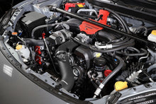 画像をギャラリービューアに読み込む, PERRIN 22-25 Subaru BRZ / Toyota GR86 Inlet Hose - Black