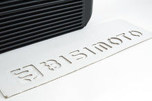 画像をギャラリービューアに読み込む, CSF 19-20 Hyundai Veloster N / 17-20 Hyundai i30 N MT Stepped Core Intercooler - Black