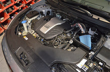 画像をギャラリービューアに読み込む, Injen 15-18 Hyundai Sonata 1.6L (t) Black Short Ram Intake w/ Heat Shield