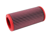 画像をギャラリービューアに読み込む, BMC 85-86 Citroen Visa 1.6L GTI Replacement Cylindrical Air Filter