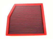 画像をギャラリービューアに読み込む, BMC 2010+ Alpina B3 III 3.0L Replacement Panel Air Filter