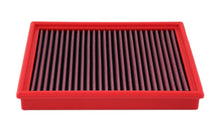 画像をギャラリービューアに読み込む, BMC 01-08 Audi A4 1.6L Replacement Panel Air Filter