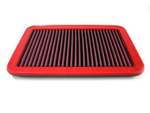 画像をギャラリービューアに読み込む, BMC 2011 Lamborghini Aventador 6.5 LP700-4 Flat Carbon Racing Filter (Replacement)