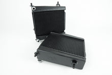 画像をギャラリービューアに読み込む, CSF 20+ Toyota GR Supra High-Performance Auxiliary Radiator , Fits Both L&amp;R Two Required