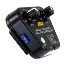 画像をギャラリービューアに読み込む, AEM V3 Water/Methanol Injection Kit - Multi Input (NO Tank)