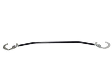 画像をギャラリービューアに読み込む, Whiteline 08+ Subaru STi/ WRX Hatch Front adjustable strut tower brace