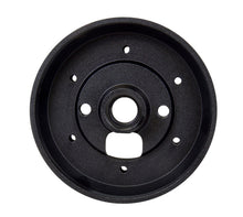 画像をギャラリービューアに読み込む, NRG Short Hub Adapter 06+ Chevrolet Corvette / Cadillac CTS