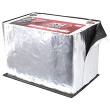 画像をギャラリービューアに読み込む, DEI Cell Saver Battery Insulation Kit