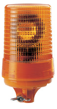 画像をギャラリービューアに読み込む, Hella Rotating Beacon H12V Yellow Mgs24 2Rl