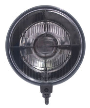 画像をギャラリービューアに読み込む, Hella 500 Series 12V Black Magic Halogen Driving Lamp Kit