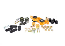 画像をギャラリービューアに読み込む, Whiteline 9/2004-8/2006 Subaru Impreza WRX STi GD/GG Front Vehicle Essentials Kit