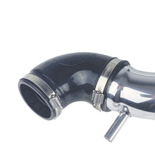 画像をギャラリービューアに読み込む, Injen 18-20 Toyota Camry V6 3.5L Polished Short Ram Air Intake
