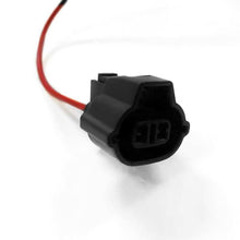 画像をギャラリービューアに読み込む, AlphaRex 13-18 Ram 1500/2500/3500 Stock LED Tail Lights to AlphaRex Tail Lights Converters