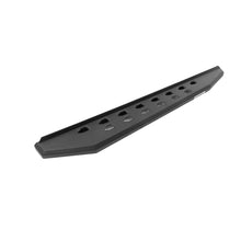 画像をギャラリービューアに読み込む, Go Rhino RB20 Slim Running Boards - Universal 48in. - Tex. Blk