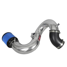 画像をギャラリービューアに読み込む, Injen 12-13 Honda Civic Si 2.4L Tuned Short Ram Air Intake System w/MR Tech &amp; Web Nano-Fiber - Black