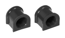 画像をギャラリービューアに読み込む, Prothane 92-97 Honda Civic/Del Sol Front Sway Bar Bushings - 24mm - Black