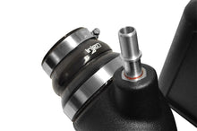 画像をギャラリービューアに読み込む, Injen 13-19 Cadillac ATS 2.0L Turbo Evolution Intake