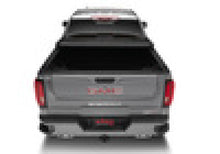画像をギャラリービューアに読み込む, Extang 19-21 Chevy/GMC Silverado/Sierra 1500 (8 ft) Does Not Fit Side Storage Boxes Trifecta ALX